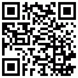 کد QR مطلب