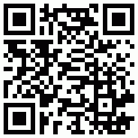 کد QR مطلب