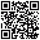 کد QR مطلب