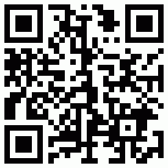 کد QR مطلب