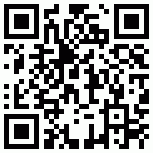 کد QR مطلب