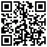 کد QR مطلب