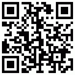 کد QR مطلب