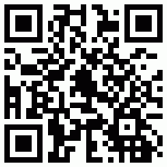 کد QR مطلب
