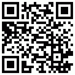 کد QR مطلب