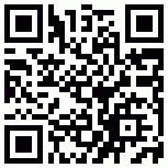 کد QR مطلب