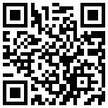 کد QR مطلب