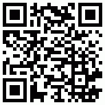 کد QR مطلب