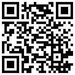 کد QR مطلب