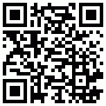 کد QR مطلب