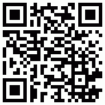 کد QR مطلب