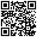 کد QR مطلب