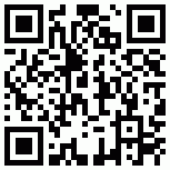 کد QR مطلب