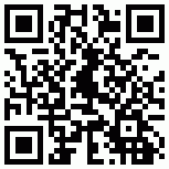 کد QR مطلب