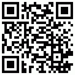 کد QR مطلب