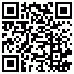 کد QR مطلب