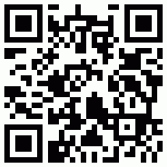 کد QR مطلب
