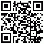 کد QR مطلب