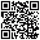 کد QR مطلب