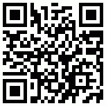 کد QR مطلب