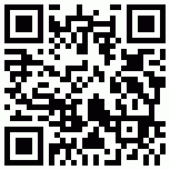 کد QR مطلب