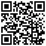 کد QR مطلب