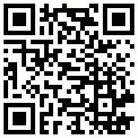 کد QR مطلب