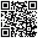کد QR مطلب