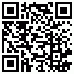 کد QR مطلب