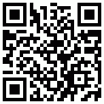 کد QR مطلب