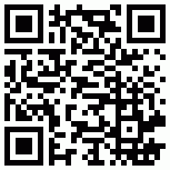 کد QR مطلب