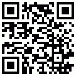 کد QR مطلب