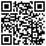 کد QR مطلب