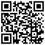 کد QR مطلب