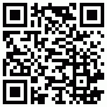 کد QR مطلب