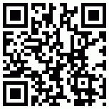 کد QR مطلب