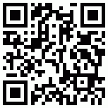 کد QR مطلب