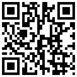 کد QR مطلب