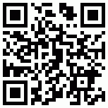 کد QR مطلب