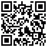 کد QR مطلب