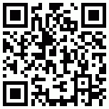 کد QR مطلب
