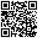 کد QR مطلب