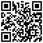 کد QR مطلب