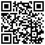 کد QR مطلب