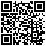 کد QR مطلب