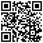کد QR مطلب