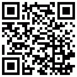 کد QR مطلب