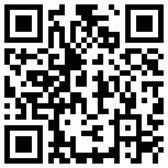 کد QR مطلب