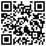 کد QR مطلب