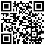 کد QR مطلب